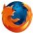 Firefox